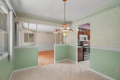 10 Greenfield Court, Savoy, IL 61874 - Photo 21
