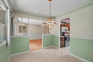 10 Greenfield Ct, Savoy, IL 61874 - Photo 21