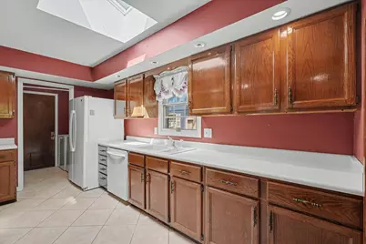 10 Greenfield Court, Savoy, IL 61874 - Photo 23