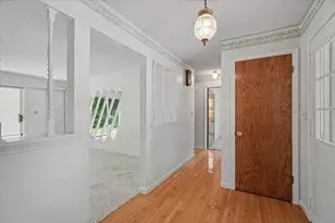 10 Greenfield Ct, Savoy, IL 61874 - Photo 9