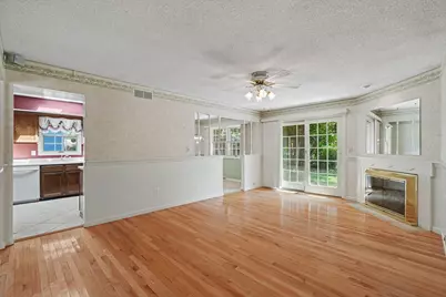 10 Greenfield Court, Savoy, IL 61874 - Photo 15