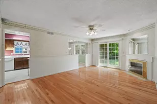 10 Greenfield Ct, Savoy, IL 61874 - Photo 15