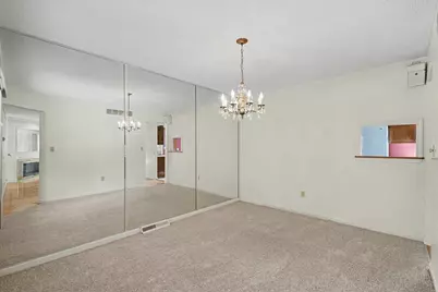 10 Greenfield Court, Savoy, IL 61874 - Photo 11