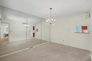 10 Greenfield Ct, Savoy, IL 61874 - Photo 11
