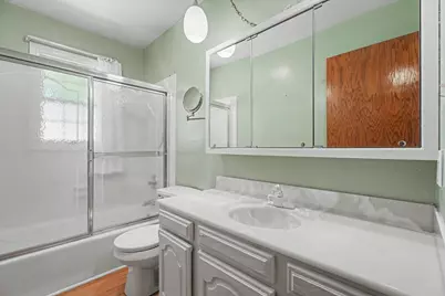 10 Greenfield Court, Savoy, IL 61874 - Photo 33