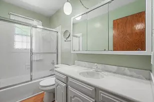 10 Greenfield Ct, Savoy, IL 61874 - Photo 33