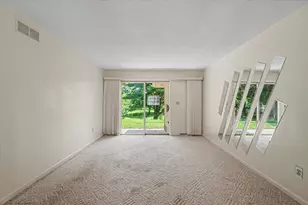 10 Greenfield Ct, Savoy, IL 61874 - Photo 31