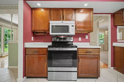 10 Greenfield Court, Savoy, IL 61874 - Photo 29