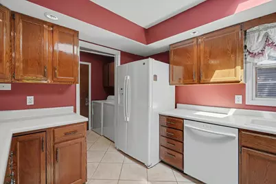10 Greenfield Court, Savoy, IL 61874 - Photo 27