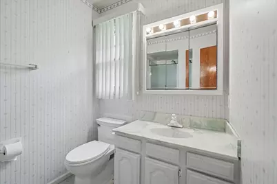 10 Greenfield Court, Savoy, IL 61874 - Photo 41
