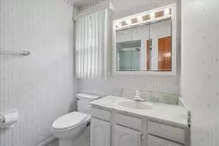 10 Greenfield Ct, Savoy, IL 61874 - Photo 41