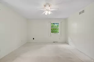 10 Greenfield Ct, Savoy, IL 61874 - Photo 39