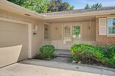 10 Greenfield Court, Savoy, IL 61874 - Photo 5