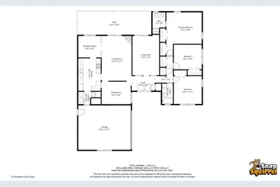 10 Greenfield Court, Savoy, IL 61874 - Photo 49