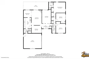 10 Greenfield Ct, Savoy, IL 61874 - Photo 49