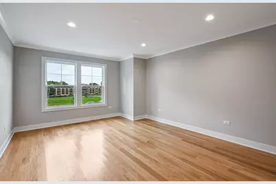 114 Harding Court, Glen Ellyn, IL 60137 - Photo 31