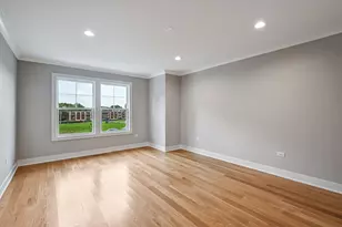 114 Harding Ct, Glen Ellyn, IL 60137 - Photo 31