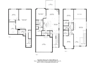 114 Harding Ct, Glen Ellyn, IL 60137 - Photo 41