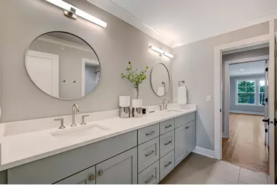 114 Harding Court, Glen Ellyn, IL 60137 - Photo 29