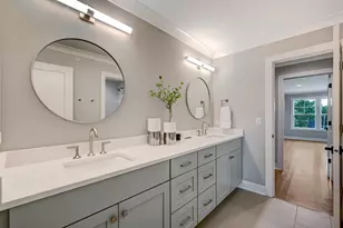 114 Harding Ct, Glen Ellyn, IL 60137 - Photo 29