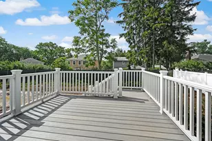 114 Harding Ct, Glen Ellyn, IL 60137 - Photo 15