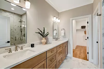 114 Harding Court, Glen Ellyn, IL 60137 - Photo 21