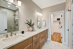 114 Harding Ct, Glen Ellyn, IL 60137 - Photo 21