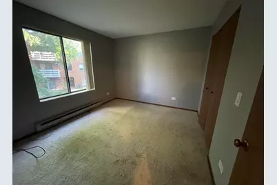 1343 N Winslowe Drive #203, Palatine, IL 60074 - Photo 5