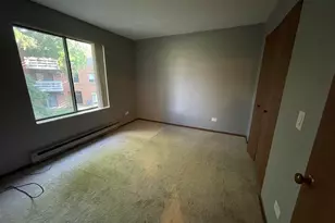 1343 N Winslowe Dr, Palatine, IL 60074 - Photo 5