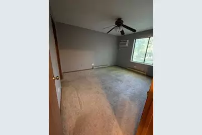 1343 N Winslowe Drive #203, Palatine, IL 60074 - Photo 9
