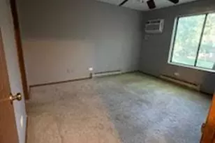 1343 N Winslowe Dr, Palatine, IL 60074 - Photo 9