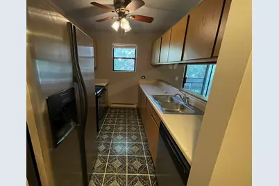 1343 N Winslowe Drive #203, Palatine, IL 60074 - Photo 3