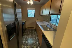 1343 N Winslowe Dr, Palatine, IL 60074 - Photo 3