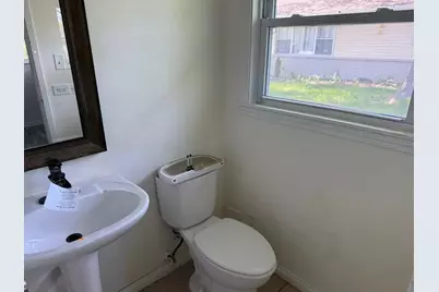 346 Waverly Street, Park Forest, IL 60466 - Photo 13