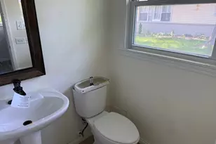 346 Waverly St, Park Forest, IL 60466 - Photo 13