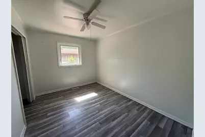 346 Waverly Street, Park Forest, IL 60466 - Photo 11
