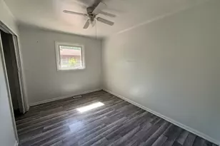 346 Waverly St, Park Forest, IL 60466 - Photo 11