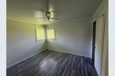 346 Waverly Street, Park Forest, IL 60466 - Photo 9