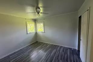 346 Waverly St, Park Forest, IL 60466 - Photo 9