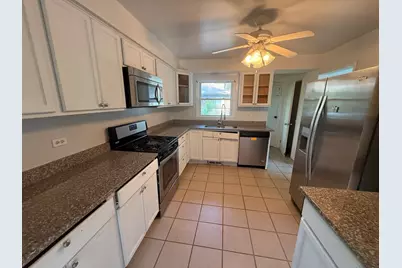 346 Waverly Street, Park Forest, IL 60466 - Photo 7