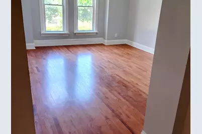 4557 S Wabash Avenue #2, Chicago, IL 60653 - Photo 5