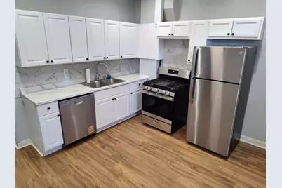 4557 S Wabash Avenue #2, Chicago, IL 60653 - Photo 17