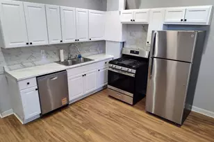 4557 S Wabash Ave, Chicago, IL 60653 - Photo 17