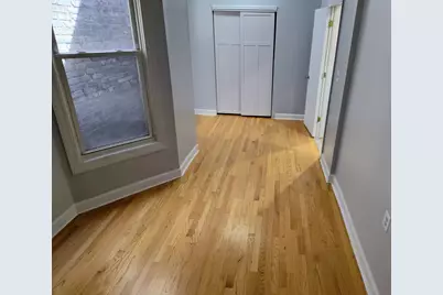 4557 S Wabash Avenue #2, Chicago, IL 60653 - Photo 13