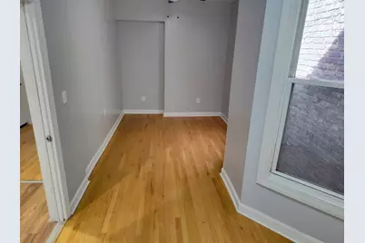 4557 S Wabash Avenue #2, Chicago, IL 60653 - Photo 11