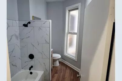4557 S Wabash Avenue #2, Chicago, IL 60653 - Photo 15