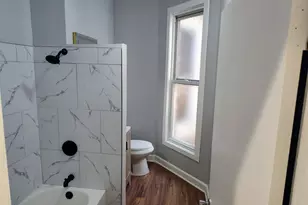 4557 S Wabash Ave, Chicago, IL 60653 - Photo 15