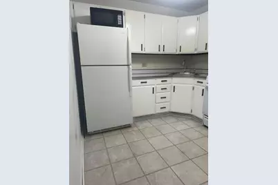 400 E Randolph Street #921, Chicago, IL 60601 - Photo 9