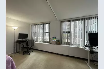 400 E Randolph Street #921, Chicago, IL 60601 - Photo 15