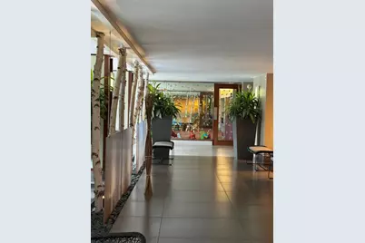400 E Randolph Street #921, Chicago, IL 60601 - Photo 17